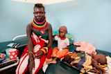 kenya-needs-adopt-milk-banks-reduce-infant-deaths_asset_dfid-kenya