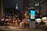 new-york-city-profit-500m-providing-free-public-wi-fi_asset_5-1024x682