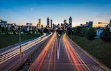 joey-kyber-unsplash-transport