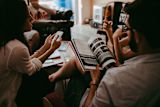 the-early-childhood-development-reading-list-ten-essential-books-and-reports_asset_book-chair-chat-711009-1