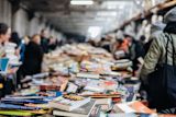 freestocks-unsplash-overload