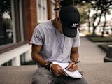 can-hip-hop-heal-trauma_asset_brad-neathery-xrszacdybtq-unsplash