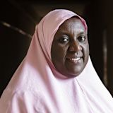 habiba-mohammed