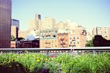 10-ways-cities-are-tackling-the-global-affordable-housing-crisis_asset_death_to_stock_park_3-1