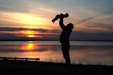 norways-daddy-quota-means-90-of-fathers-take-parental-leave_asset_daddy-quota