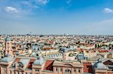 urban-design-vienna-is-rethinking-its-streets-for-children_asset_panorama-427929_1920