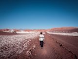 chile-pioneered-maternal-mental-health-screening-heres-what-it-learned_asset_joao-pedro-vergara-3jebfpps4ay-unsplash-1