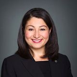 maryam-monsef