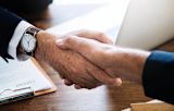 for-refugees-to-find-jobs-they-need-more-than-just-language-lessons_asset_achievement-agreement-businessman-862734-1