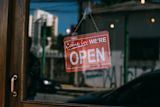 las-online-business-portal-slashes-red-tape-local-entrepreneurs_asset_pexels-photo-331990