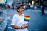 how-change-happens-me-too-gay-rights-and-the-politically-correct_asset_rene-bohmer-462883-unsplash