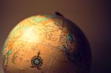 soft-power-and-vaccine-diplomacy-what-can-we-learn_asset_al-soot-ifygg7zleqw-unsplash-1