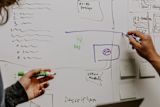what-to-do-when-organisational-culture-holds-back-performance_asset_kaleidico-26mjgncm0wc-unsplash