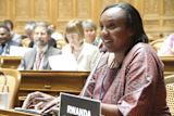 which-countries-have-most-women-in-parliament_asset_4799142709_e76f56fe3f_o-1