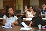 boston-training-women-demand-higher-salaries_asset_13653156_1124560757566941_7630822213151264539_o-21