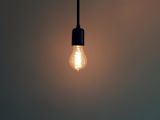 how-to-mix-innovation-methods-to-tackle-societys-trickiest-problems_asset_pexels-burak-k-132340-1