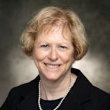 Barbara Helland Picture