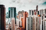 why-four-out-of-five-government-transformations-fail_asset_james-connolly-376508-unsplash-1