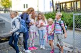 oslo-keeps-kids-safe-making-secret-smartphone-agents-2_asset_bir0669