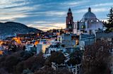 pain-democracy-inside-mexico-citys-crowdsourced-constitution_asset_city-3116989_1920-1