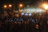 half-a-billion-children-left-behind-in-un-development-goals-study-finds_asset_gettyimages-489880468-1
