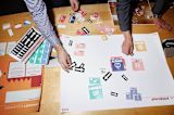 where-is-public-sector-innovation-headed_asset_public_innovation_bason