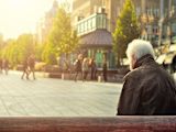 loneliness-cities-can-fight-back_asset_huy-phan-100866-unsplash-1