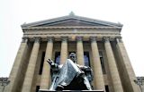 worldwide-trust-transparency-judiciary_asset_180922614_035fd9b1d3_b-1