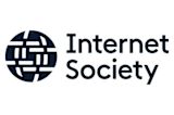 Internet Society Logo