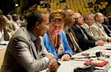 real-gender-quota-debate-not-just-fairness-democracy_asset_7301134608_c0d80f2eed_o-1