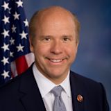 John-Delaney_asset_johndelaney
