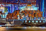 autonomous-ships-are-the-future-and-the-uk-government-is-getting-ready_asset_boats-cargo-cargo-container-753331
