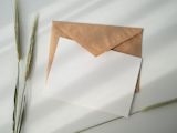 a-letter-from-the-autistic-colleague-you-didnt-know-you-had_asset_kate-macate-xmddehycisc-unsplash
