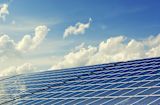 australian-city-installs-solar-panels-seniors-meet-zero-emissions-target_asset_pexels-photo-356036
