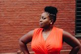 women-in-government-be-unapologetically-black_asset_woman7