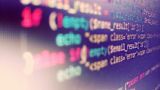 victoria-hires-women-tech-teams-transform-government_asset_15891138064_8e035ddded_o