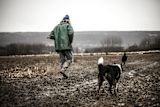 healthy-communities-america-must-smash-silos-to-stop-rural-suicide_asset_shepherd-438445_1920