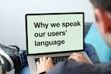 why-we-speak-our-users-language_asset_uc-blog-2-1536x1023-1