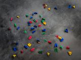weekly-briefing-how-to-design-services-as-addictive-as-googles_asset_google-1