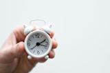 Time-Saving Approaches for Qualitative Data Analysis Image
