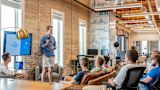 investing-next-generation_asset_people-talk
