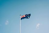 Decorative image of the New Zealand flag