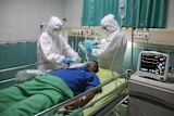 three-challenge-health-infrastructure-delivery_asset_rsz_mufid-majnun-j12rffh-2ze-unsplash