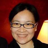 Yuen Yuen Ang