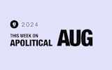 TWOA Aug 2024