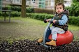 childhood-obesity-is-dropping-in-amsterdam-but-not-for-toddlers_asset_42213924871_69d9e67ccc_k-1