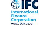 International Finance Corporation (IFC)