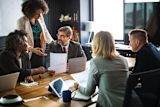 do-we-need-gender-quotas-for-corporate-boards-or-do-threats-work-just-as-well_asset_photo00012