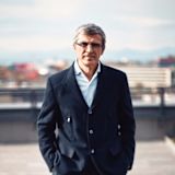 Diego-Piacentini