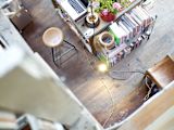 the-digital-government-reading-list-nine-blogs-you-should-know-about_asset_stefan-grage-733296-unsplash-1